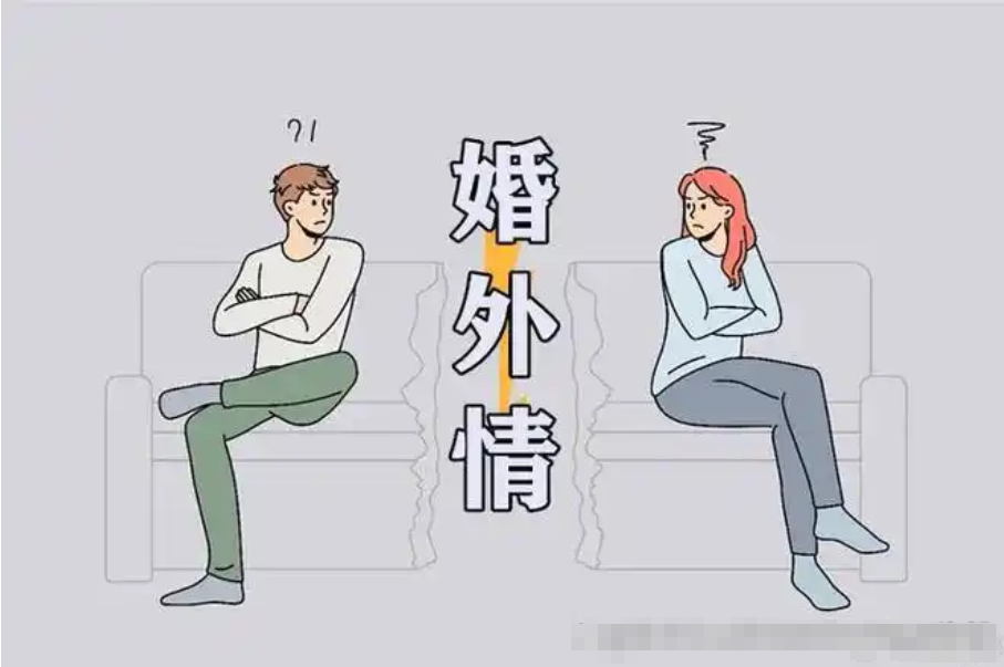 郑州婚外情调查取证：如何确保婚外情调查取证的成功率?