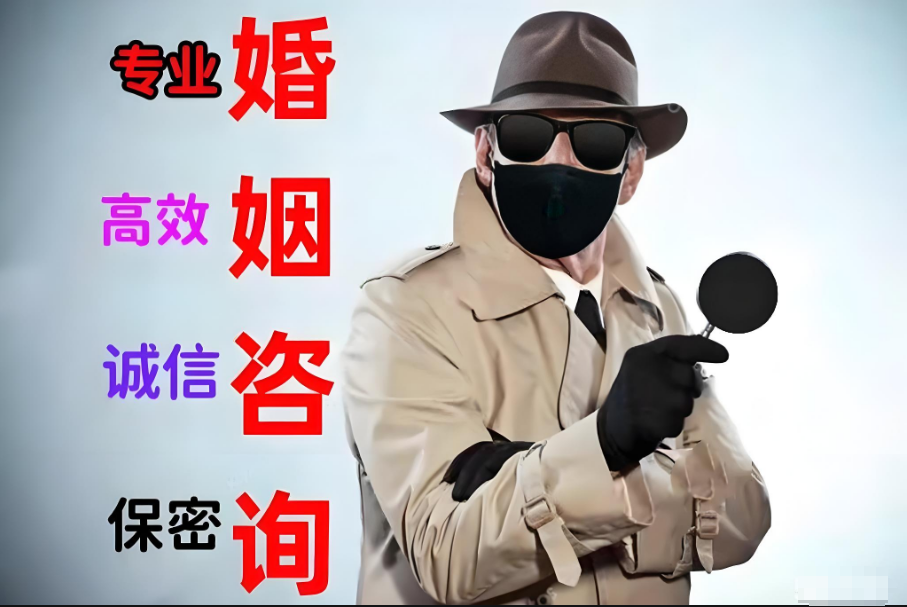 郑州市私家侦探取证：婚姻迷雾，怎样找回那份最初的悸动