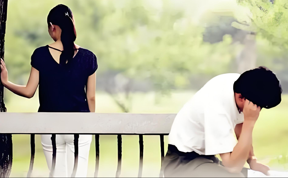 郑州市婚姻调查公司：对方非法同居离婚怎么判