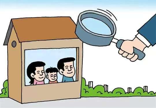 郑州市侦探取证：父母离婚对孩子的影响