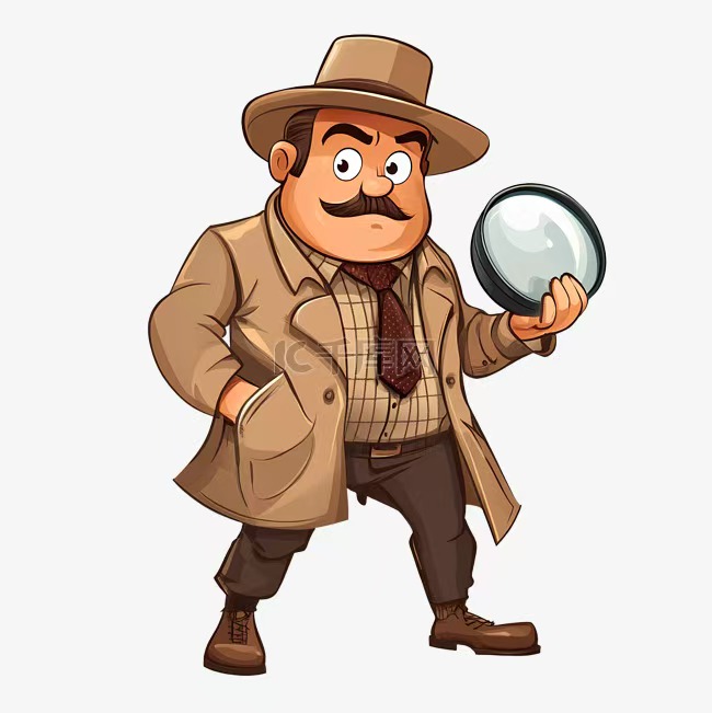 郑州市侦探调查：女人承认出轨后,男人该怎么做?