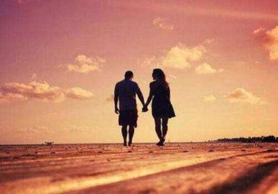 郑州市私家侦探：婚前购买的保险在婚后是否自动转为共同财产？