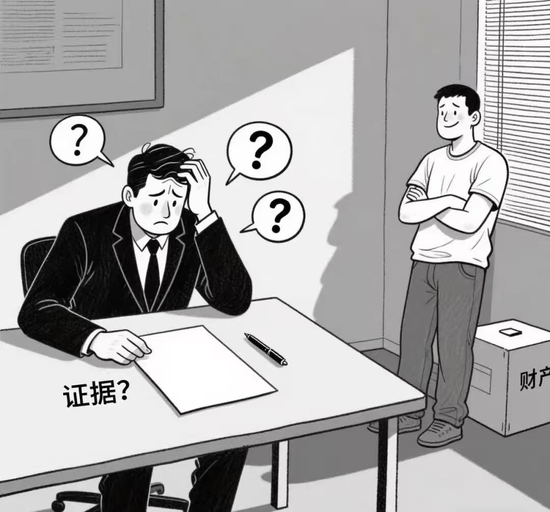 郑州市调查取证：哪些情况最容易被判定为诈骗罪?