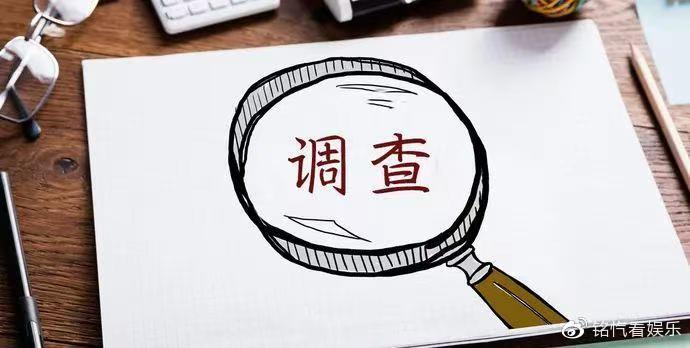 郑州市婚外情调查：闹离婚遇到对方耍无赖怎么应对