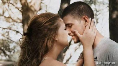 郑州市婚外情调查：婚外情到底有没有真爱？