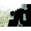 郑州市私家侦探:老人未立遗嘱财产如何分配?