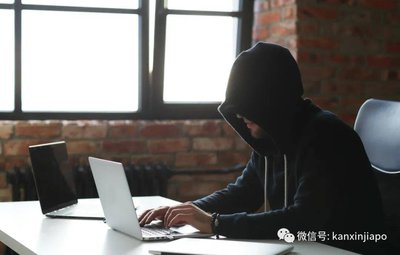 郑州市私家侦探：当丈夫不作为，妻子能单独为孩子维权吗？