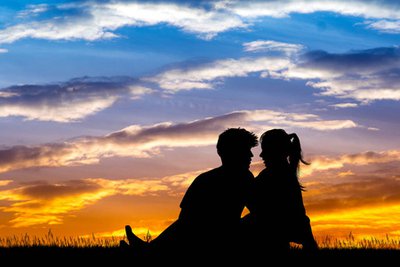 郑州市婚外情调查：婚外情伤害子女怎么处理？