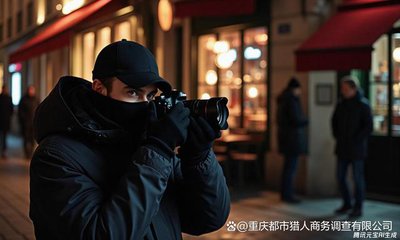 郑州市出轨调查：婚内出轨，想主张财产损失，需要什么证据 ？
