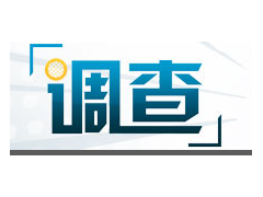 郑州市侦探公司：包办婚姻，为什么很难真正逃离？