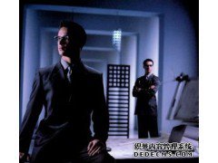 郑州市侦探公司：夫妻间借钱，容易闹离婚吗