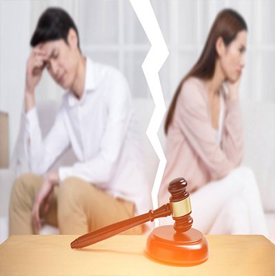 郑州市出轨调查：妻子出轨后住在娘家怎么办